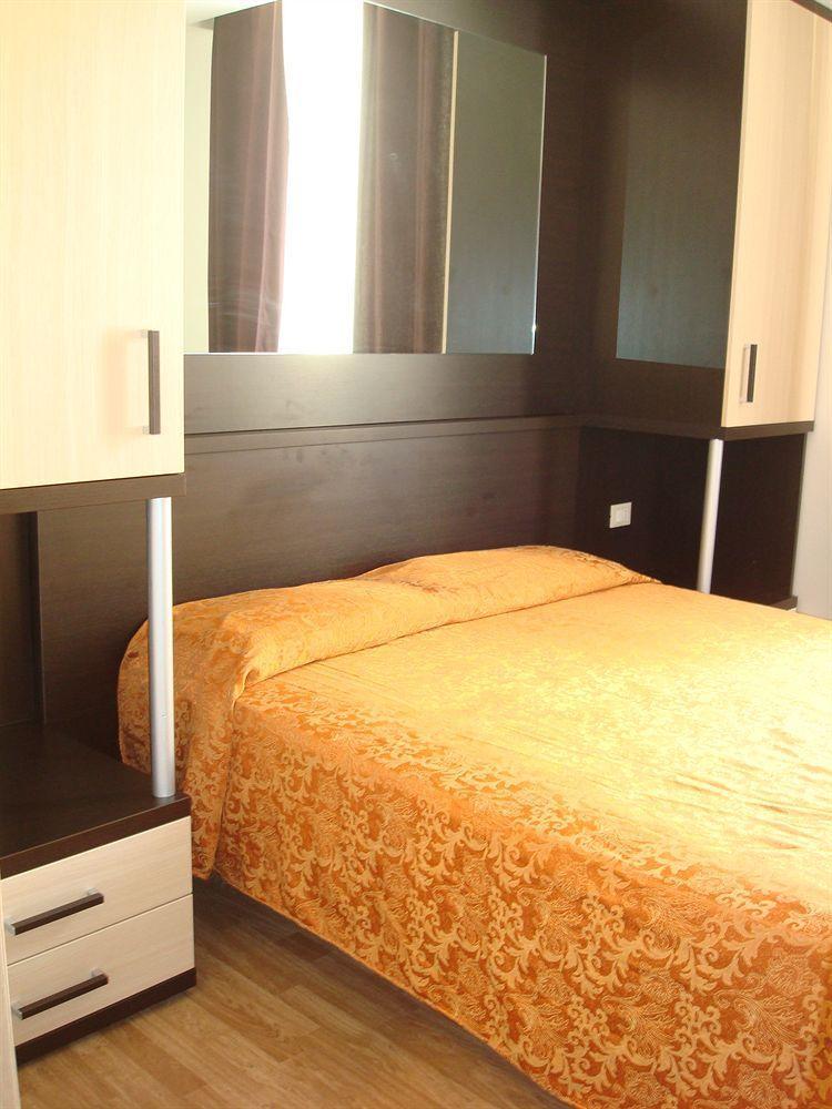 B&B Manzoni Holidays Roma Dış mekan fotoğraf